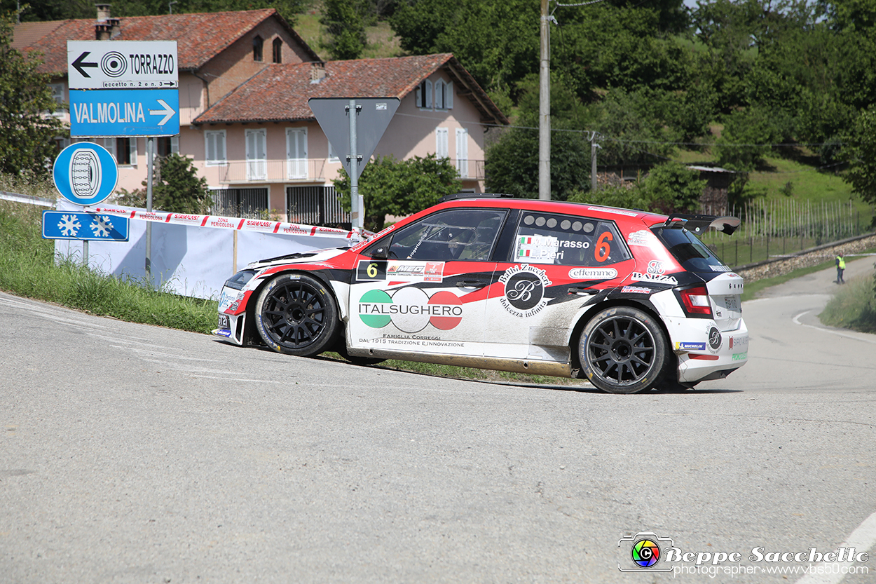 VBS_2261 - Rally Nazionale il Grappolo 2024 - Gara.jpg